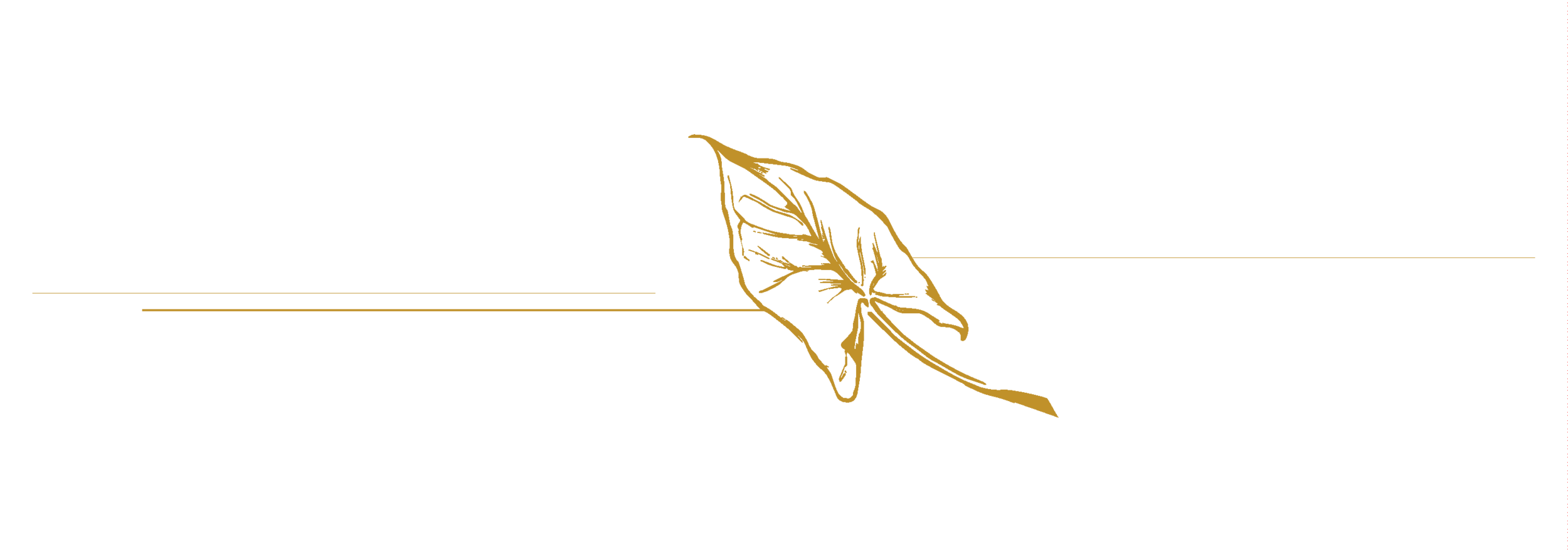 Jade-GoldLeaf-4.png