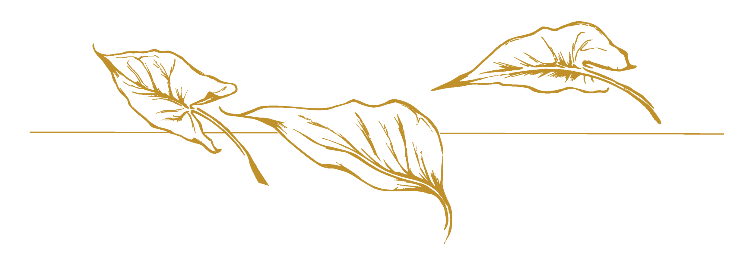 Jade-GoldLeaf.png