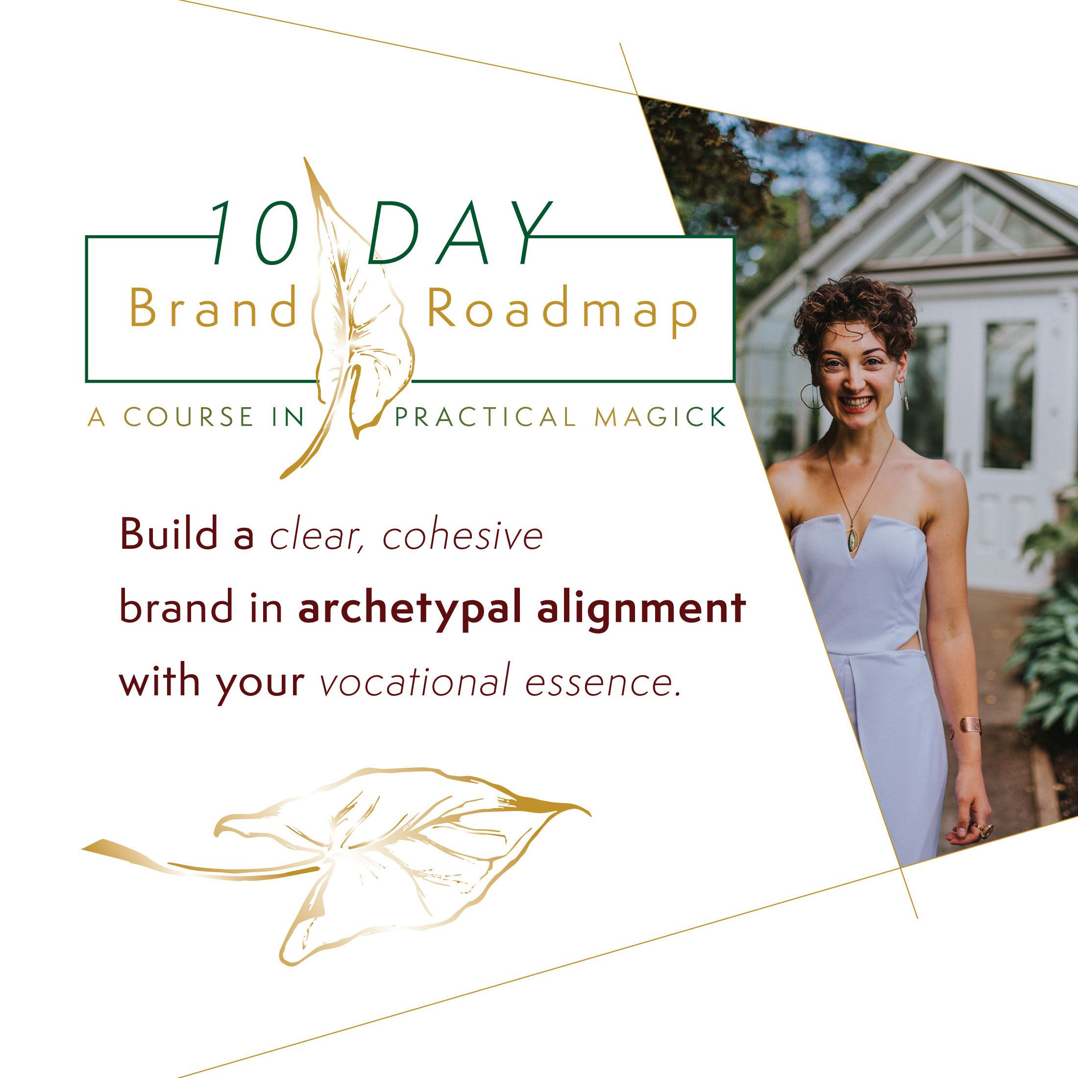 10DayBrandRoadmap–Website-Ambassadorship.jpg