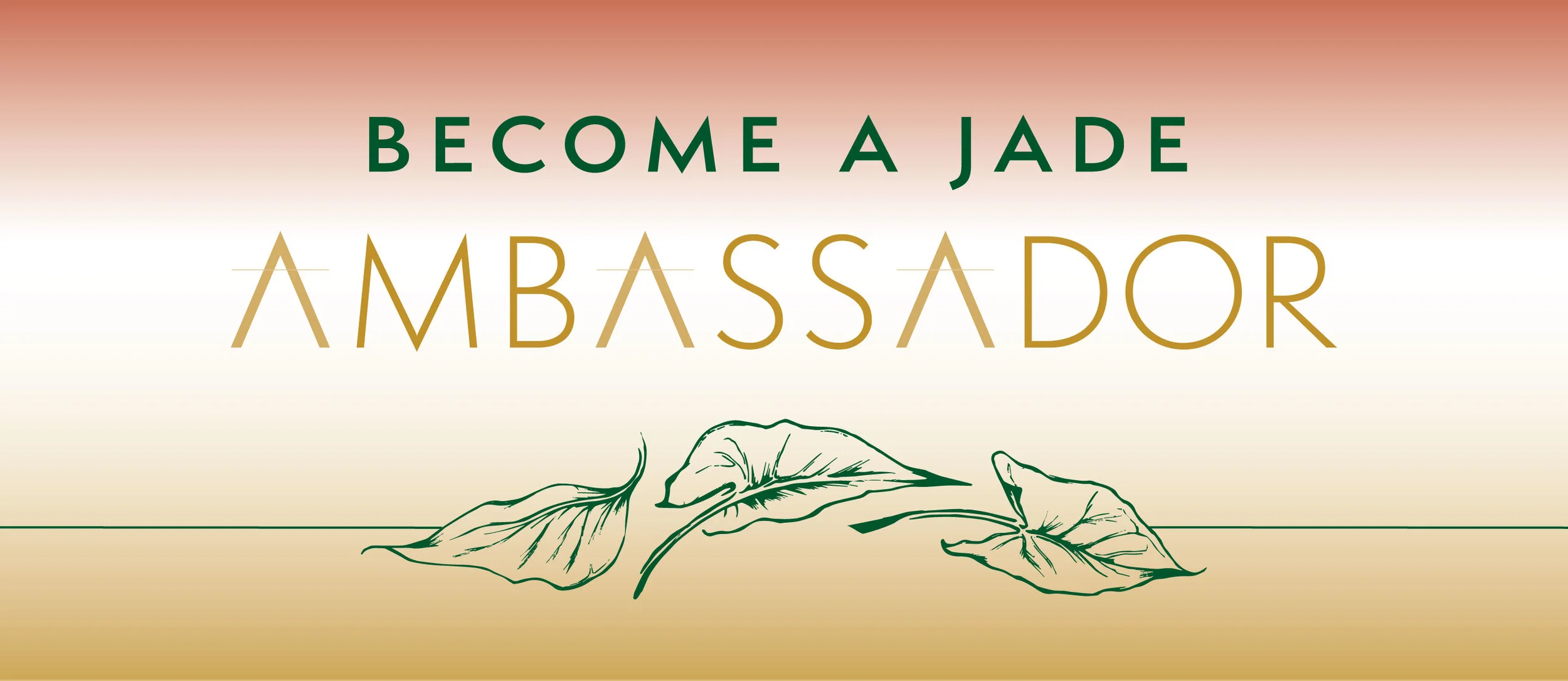 Jade-AmbassadorProgram-4.jpg