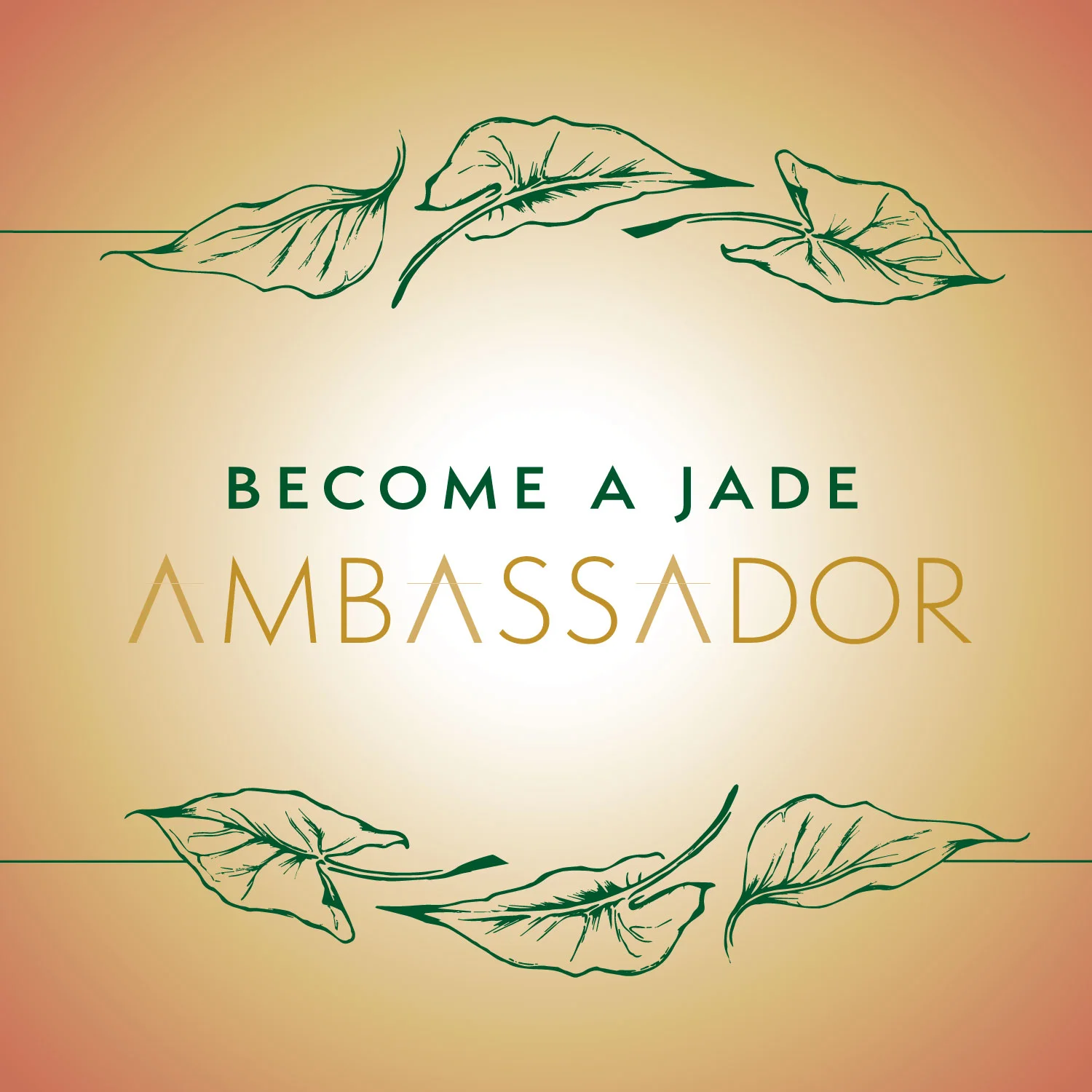 Jade-AmbassadorProgram-5.jpg