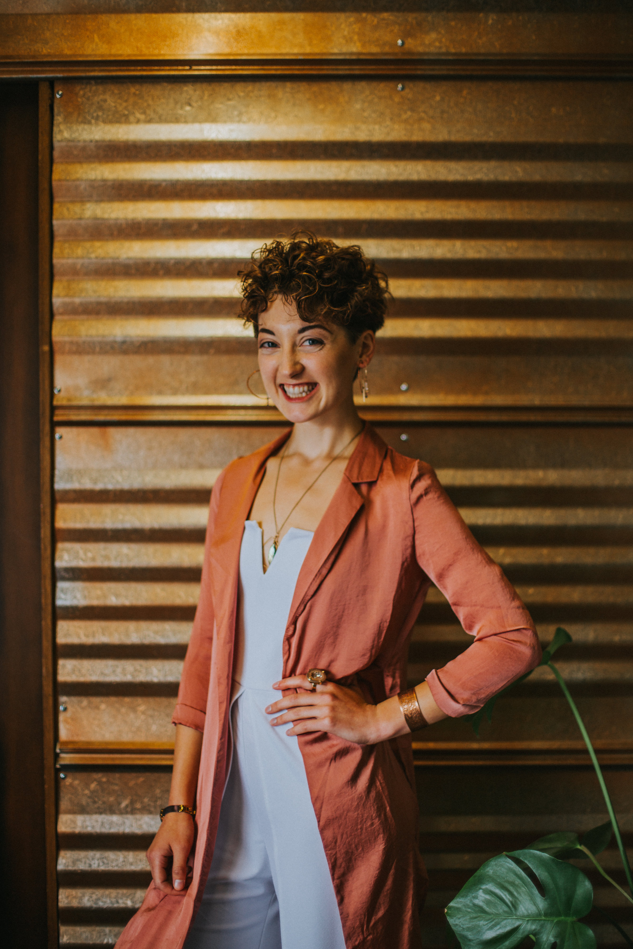 BellinghamPortraitPhotographer—JadeConsultingCo—ElsaCoPhoto,BellinghamWashingtonPortraitPhotographer(116of443).jpg