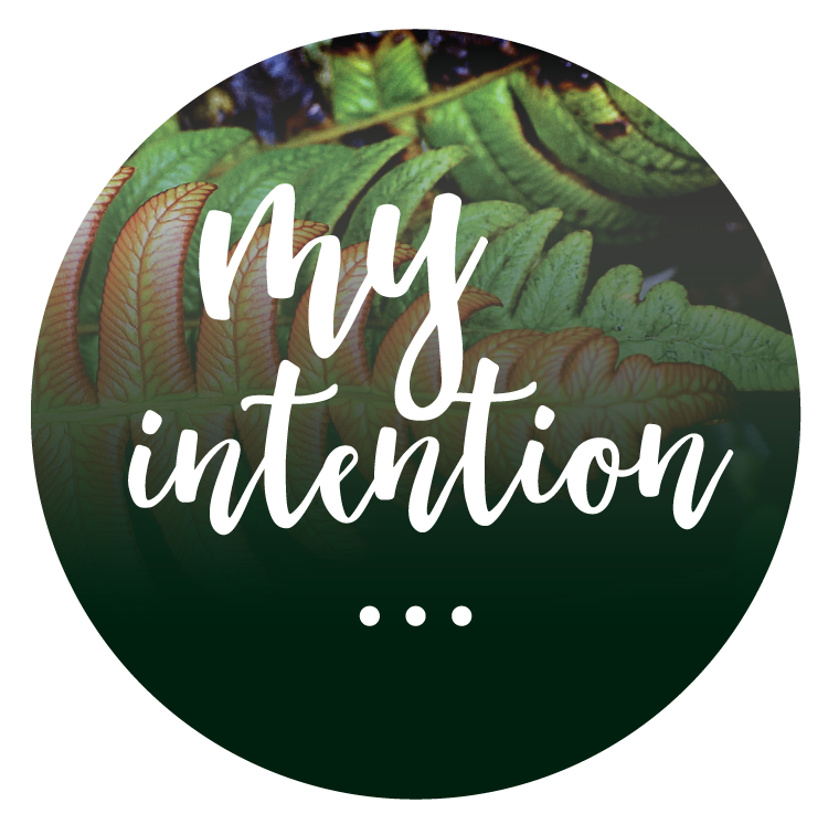 Flourish-7week-MediaKit-intentin.png