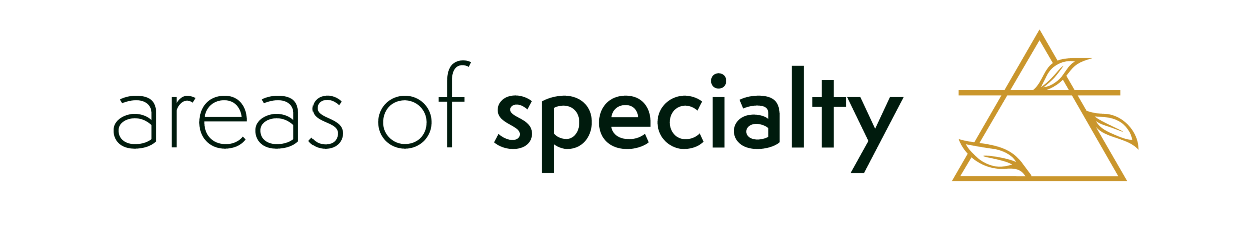 Updated-specialties.png