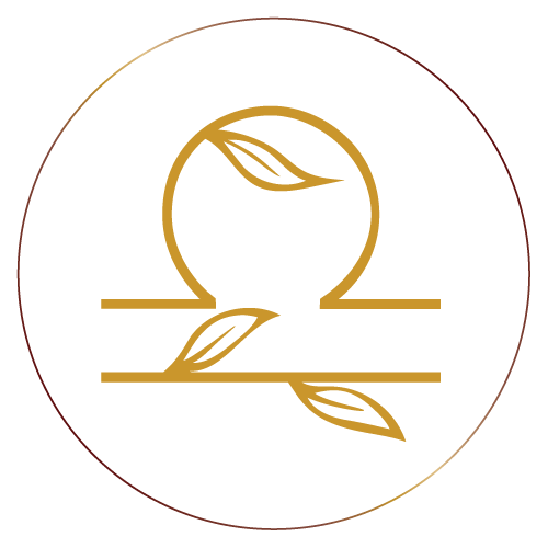 Updated-Icon-Libra.png