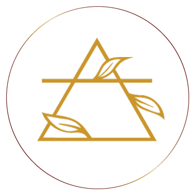 Updated-Icon.png