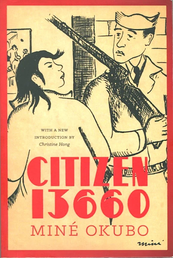 Image: Cover