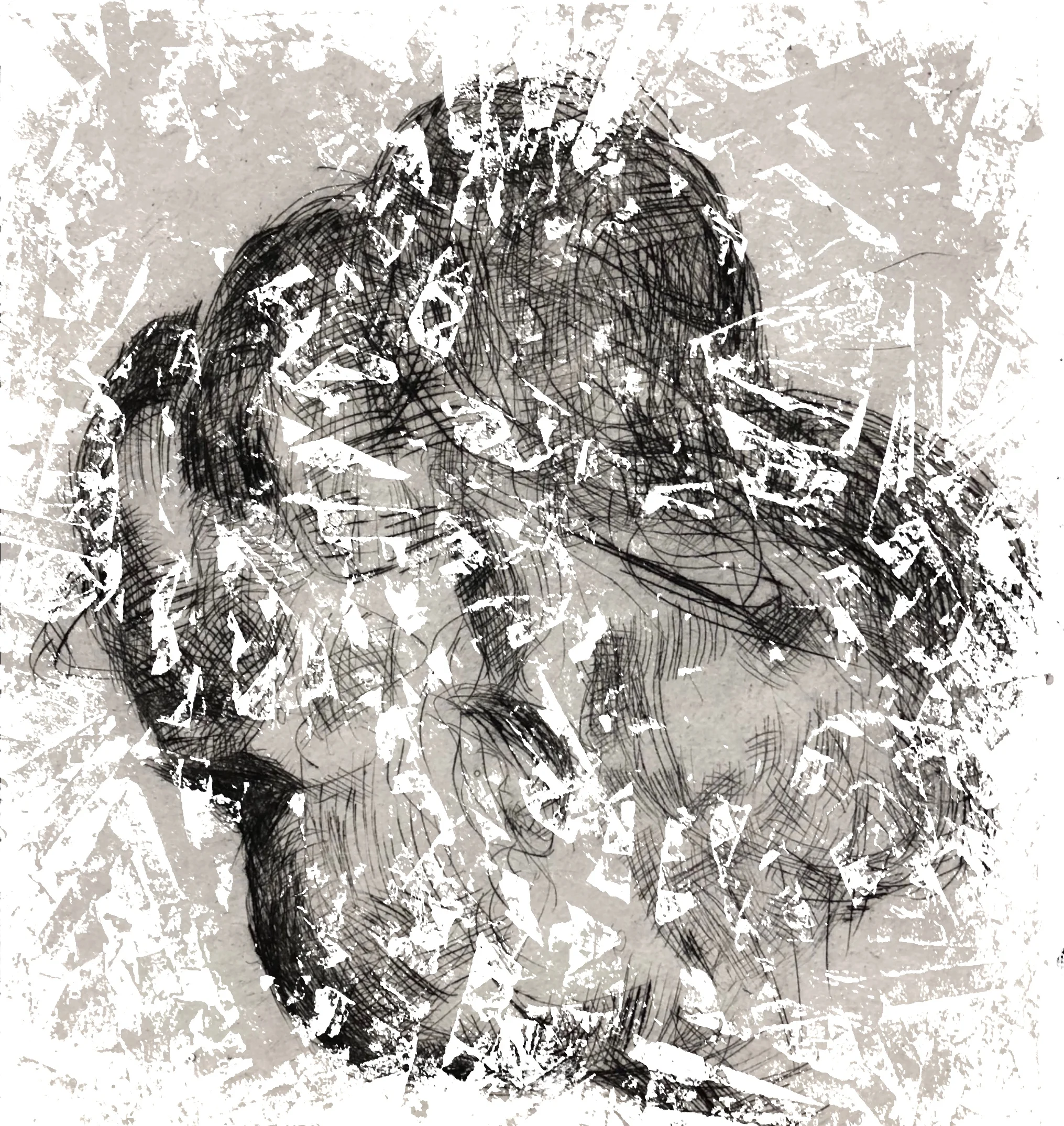 Emergent