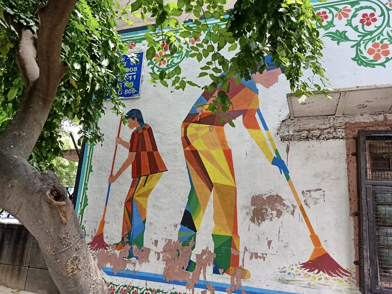 LodhiColonyArt_NPS10.jpg
