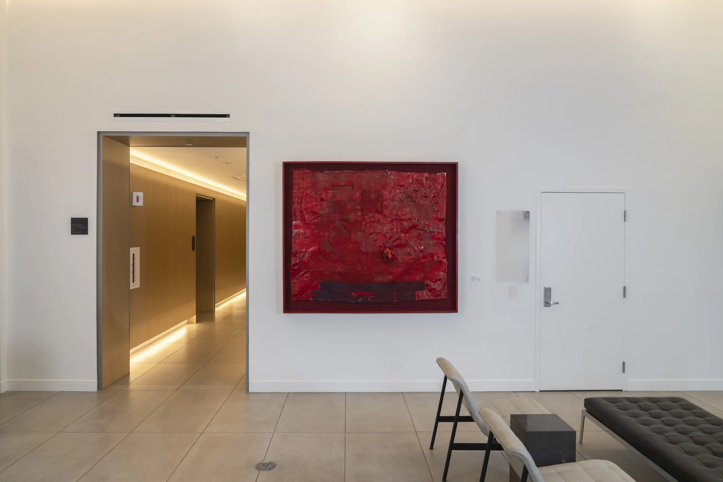 Thresholds of Memory-04.jpg