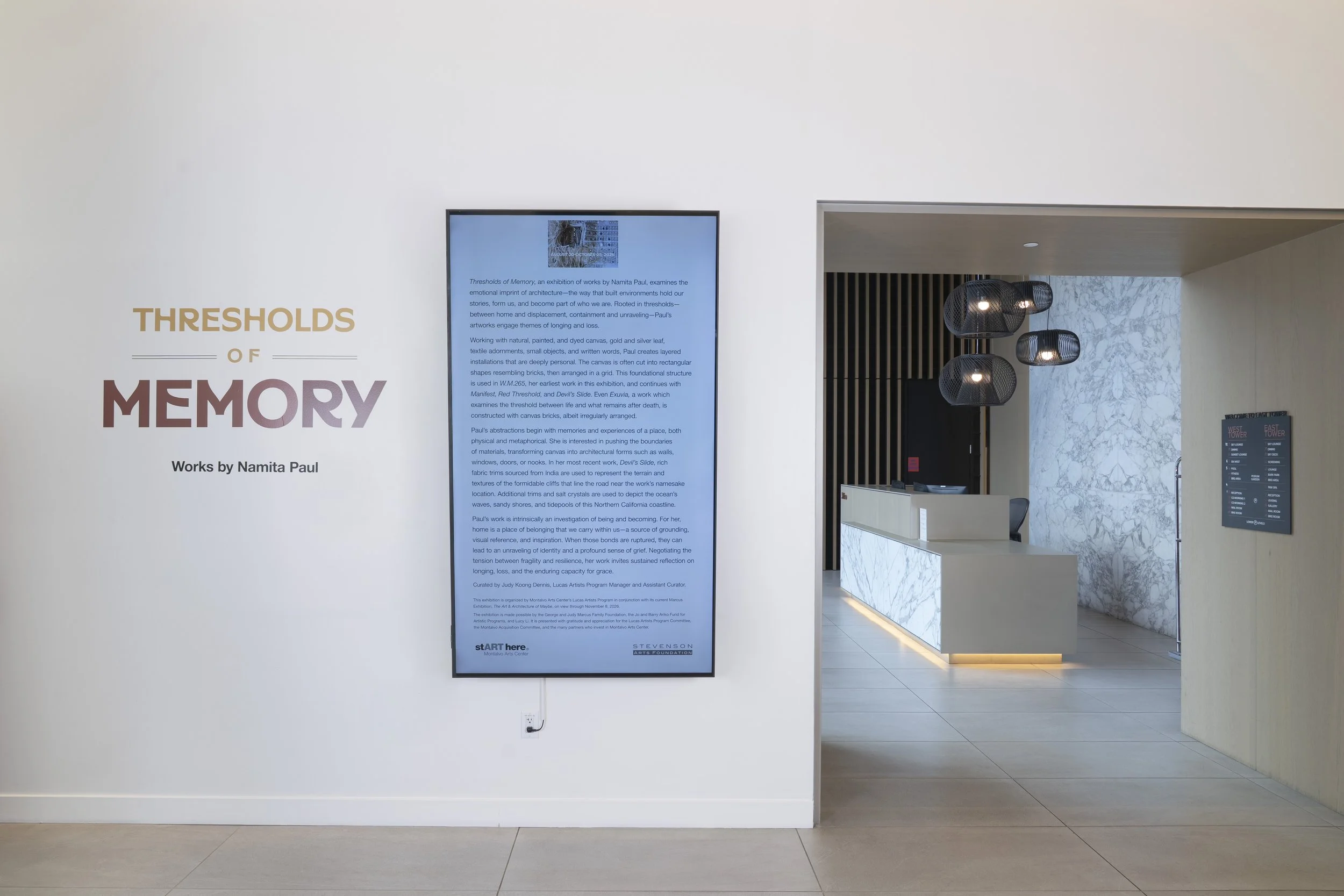 Thresholds of Memory.jpg