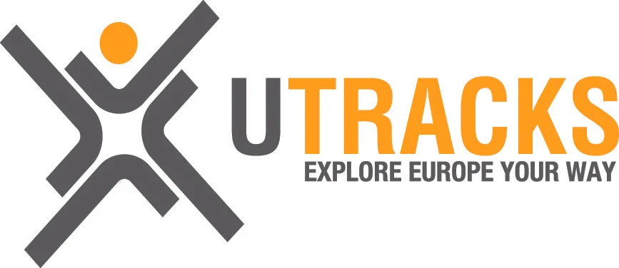 UTracks_regular_logo_2017.jpg