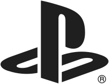 220px-PlayStation_logo.svg.png