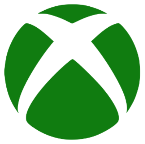 Xbox_Logo.png