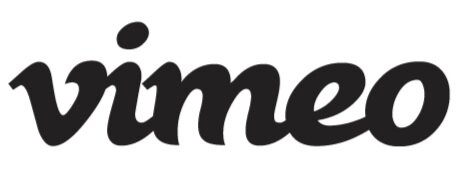 vimeo+logo.jpg