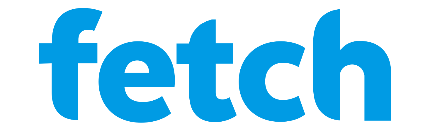 Fetch_TV_logo wider.png