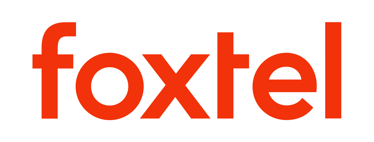 1200px-Foxtel_logo_wide.png