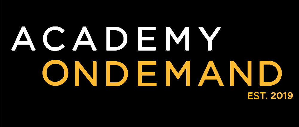 Academy-Logo.png