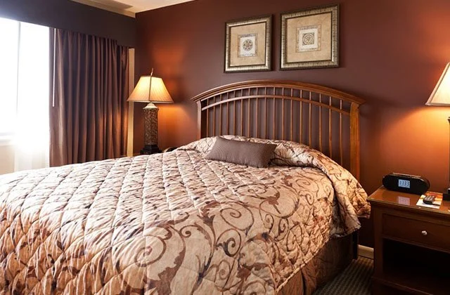 condo-brown-bed.jpg