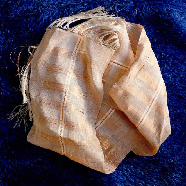 Portland Handweavers Guild