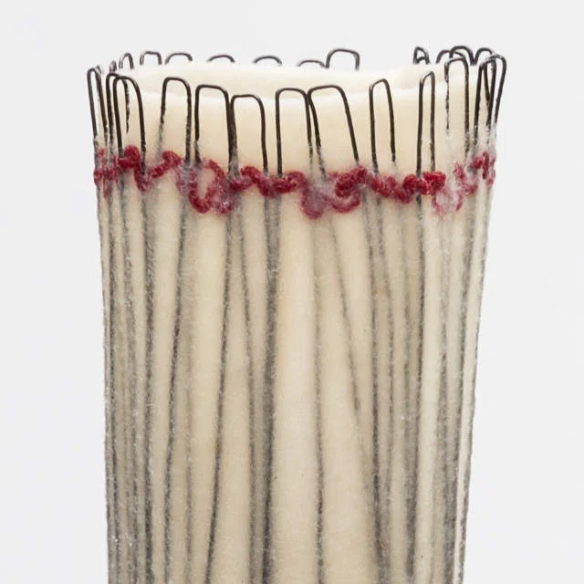 Portland Handweavers Guild