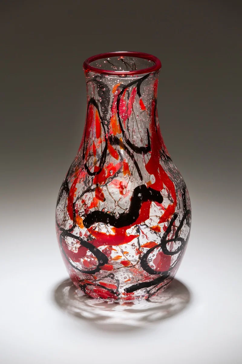 Oregon Glass Guild