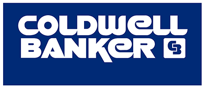 Coldwell Banker Neumann Real Estate Brokerage: http://cbn.on.ca/
