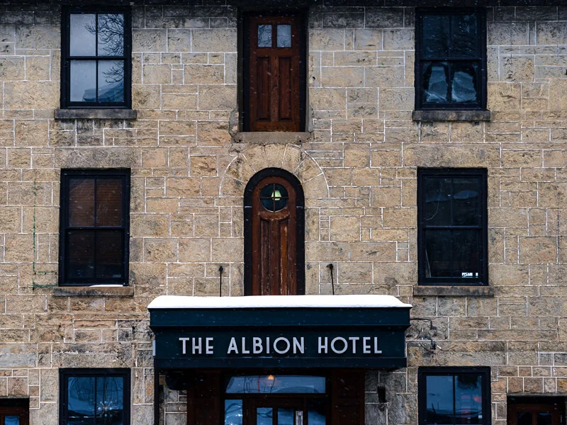 Guelph_AlbionHotel_800x600.jpg