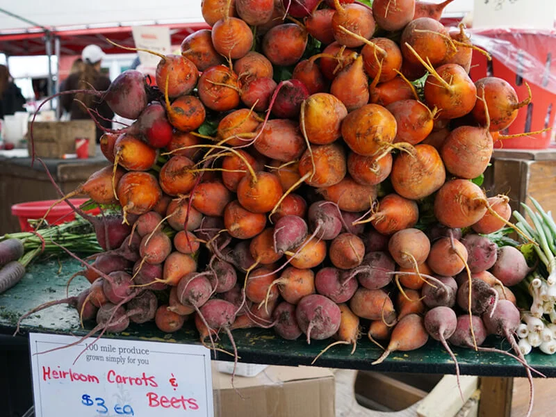 Guelph_farmers-market_800x600.jpg