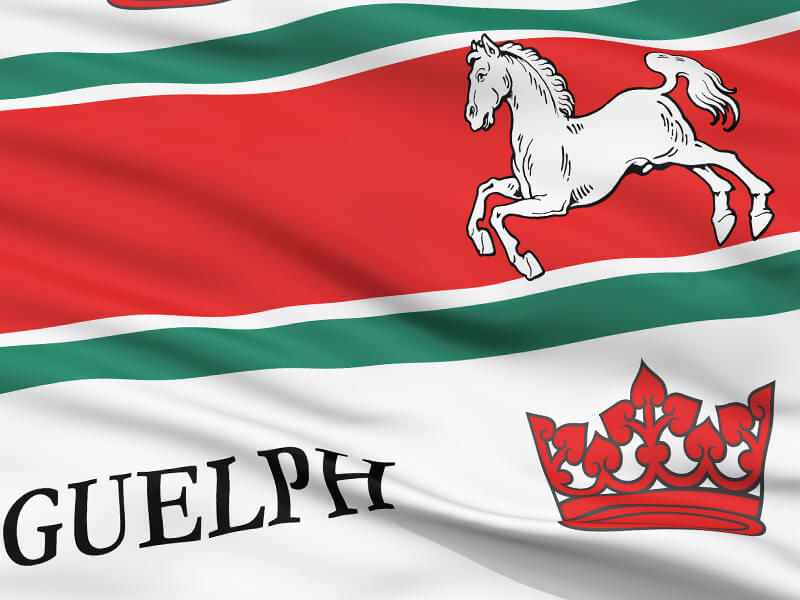 Guelph_flag_800x600.jpg