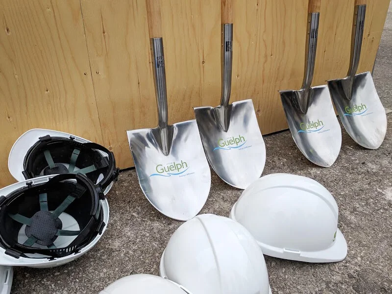 Guelph_groundbreaking_800x600.jpg