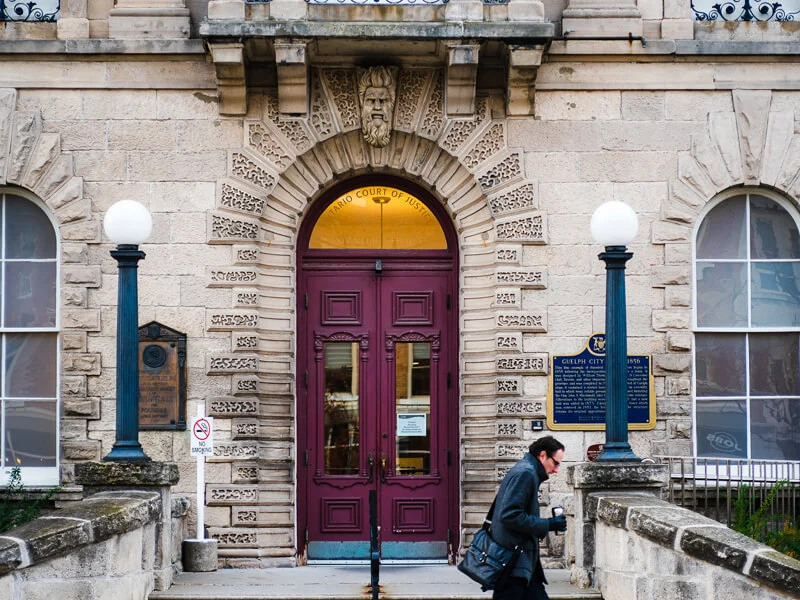 Guelph_old-courthouse_800x600.jpg