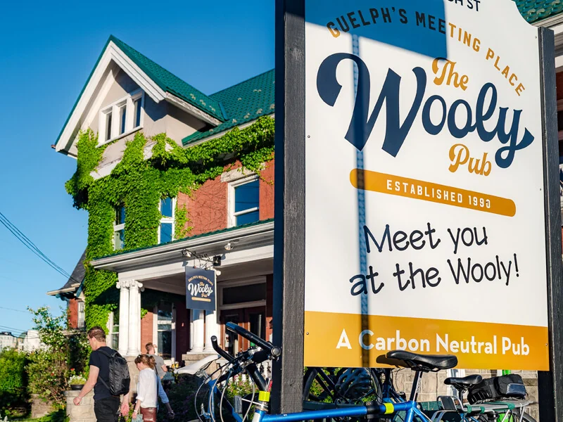 Guelph_WoolyPub_800x600.jpg