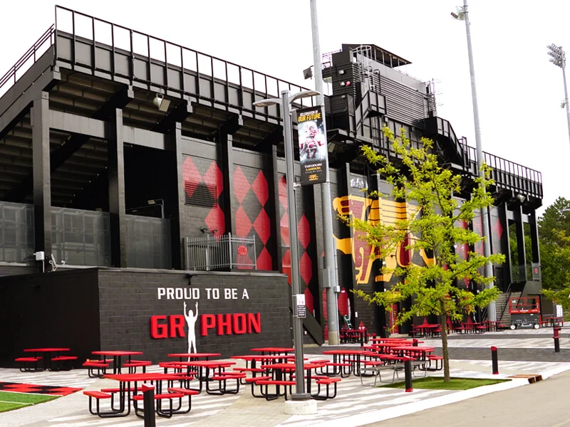 Guelph_Gryphon-stadium_800x600.jpg
