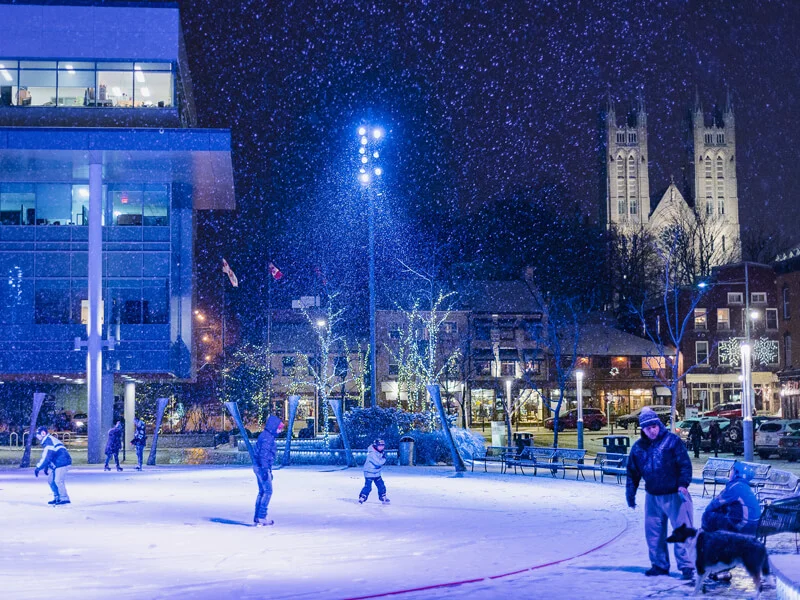 Guelph_skating-3_800x600.jpg