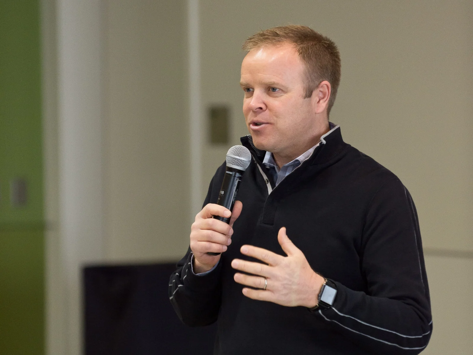 dale-dixon-public-speaker-boise-idaho-lead-with-words.jpg