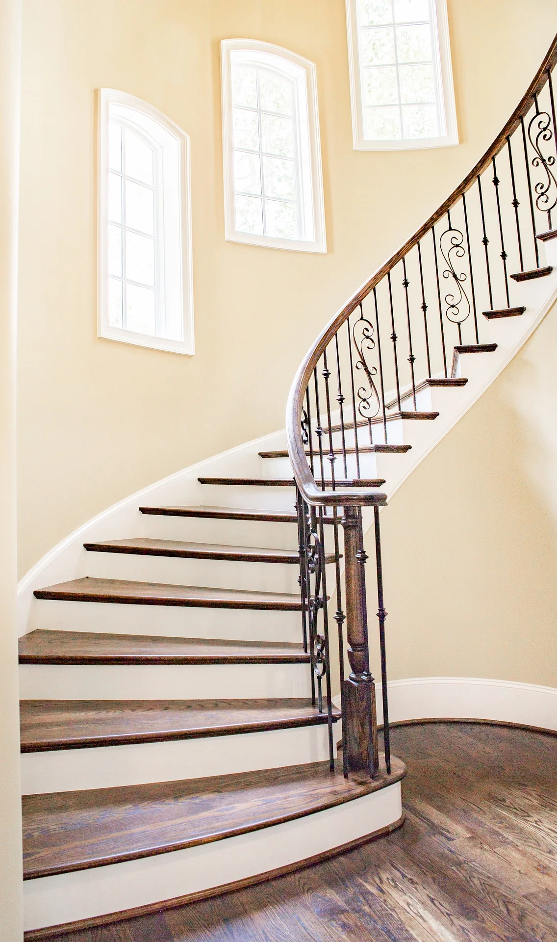 interior-design-remodel-new-build-construction-washington-d-c-san-fransisco-8.jpg