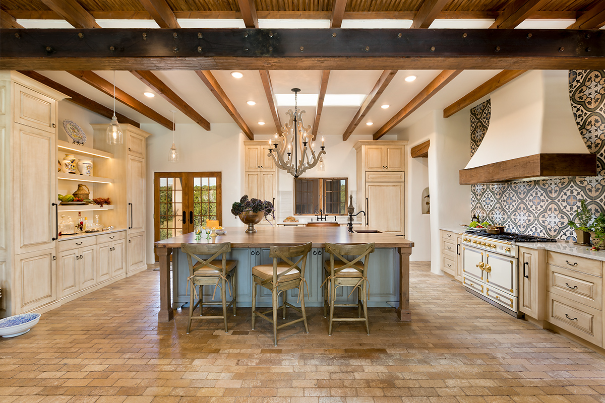 interior-design-remodel-new-build-construction-washington-d-c-san-fransisco-11.jpg