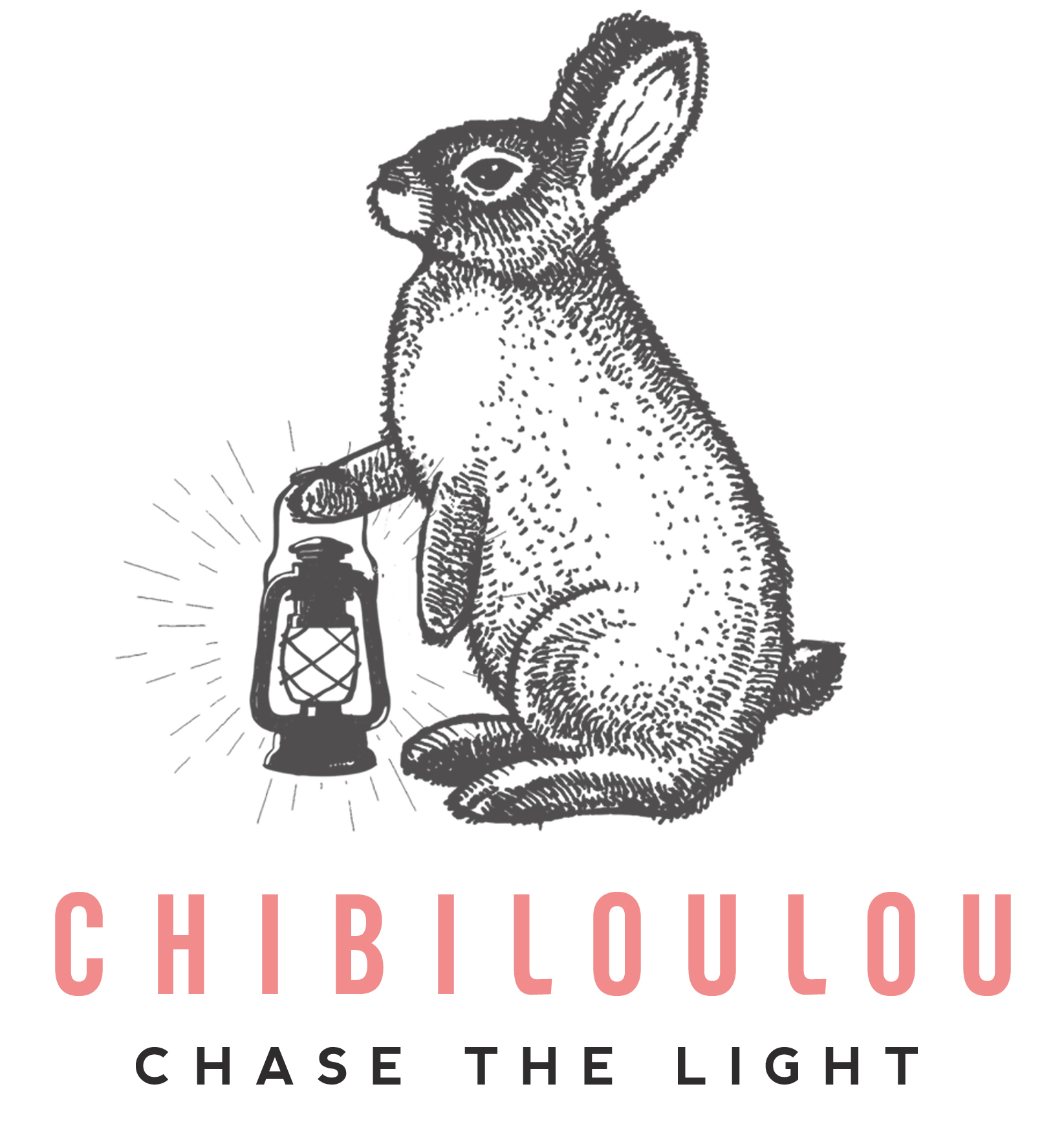 CHIBILOULOU | Original Quotes &amp; Prints