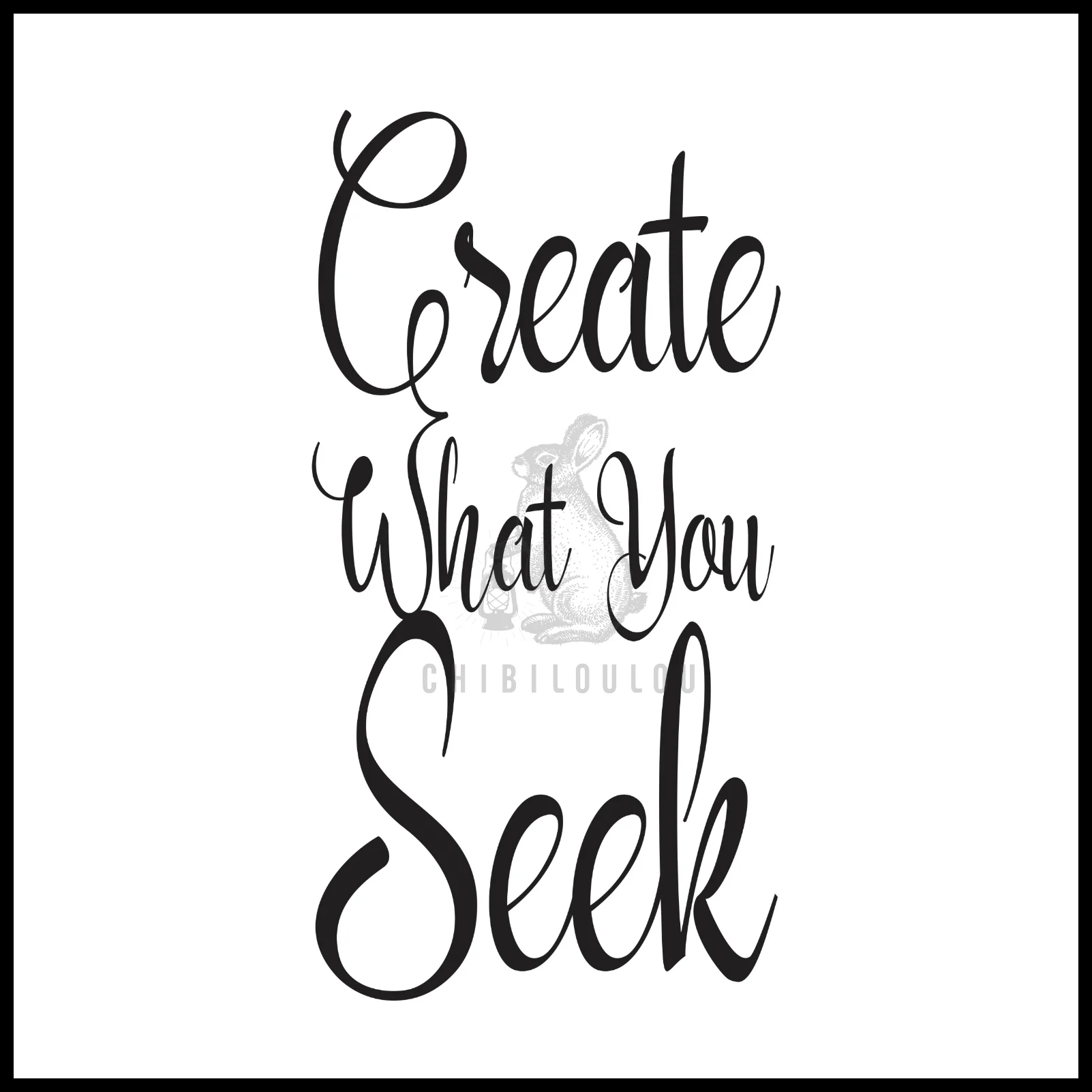 Create 2.jpg