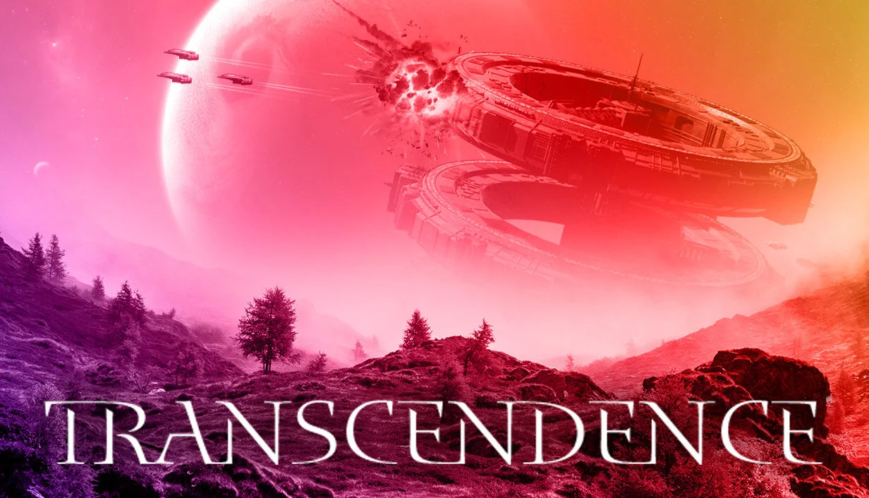 transcendence-scene-1-gradient-2.jpg