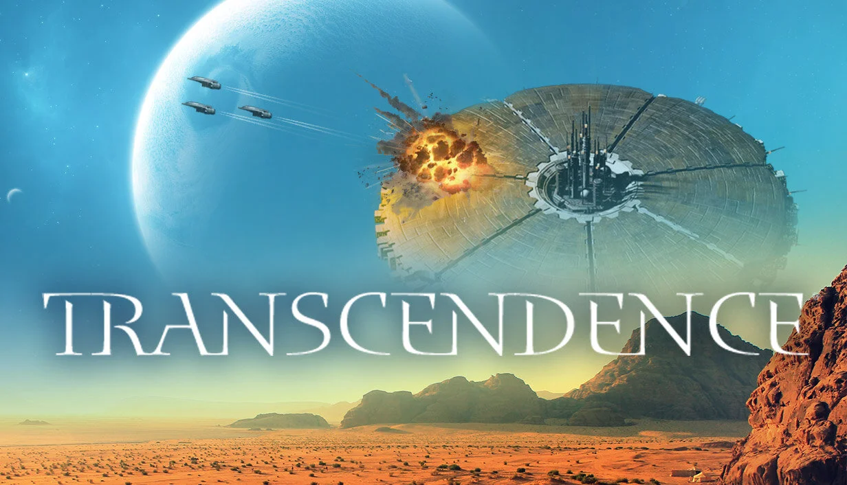 transcendence-scene-2-desert.jpg