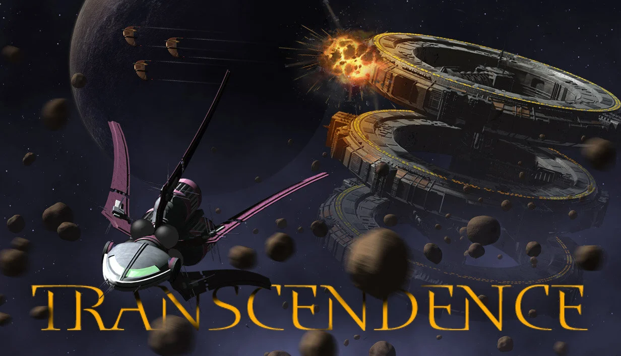 transcendence-scene-3-version-2.jpg