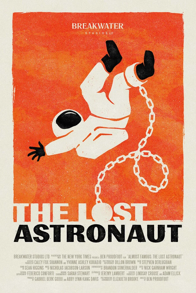  The aesthetic of the posters was often drawn from the time and place in which they occurred, while also all containing elements of Greek mythology that relate to their timeless stories. 