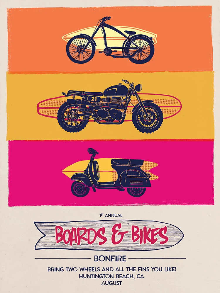 Boards-and-Bikes-resized-2.jpg