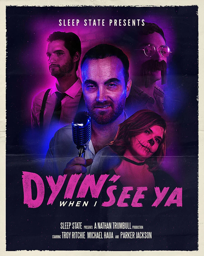 DWISY-Web-resized.jpg
