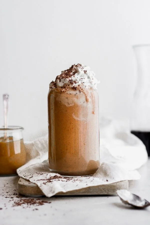 Cold-Brew-Smoothie-7-600x900.jpg