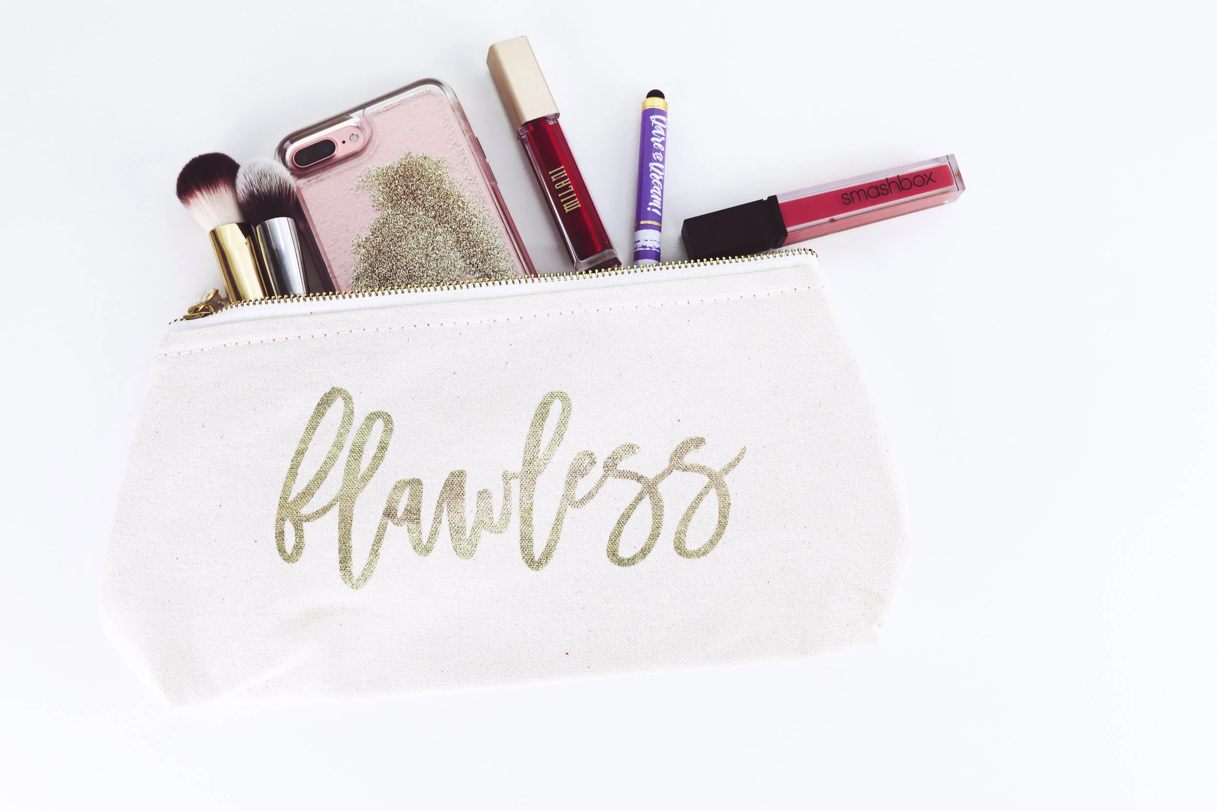 Wedding Day Emergency Kit - Marquee Wedding Planner - Essex Wedding Planner - Suffolk Wedding Planner - Cambridge Wedding Planner