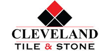 cle-tile-stone.png