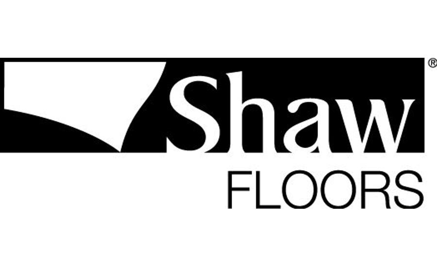 Shaw-Floors-logo.jpg